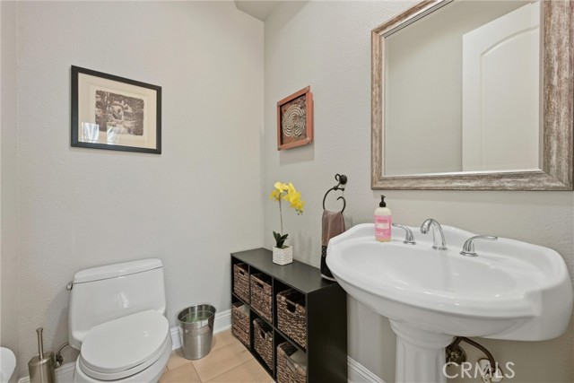 Image 29 of 72 For 18530 Glenwood Rd.