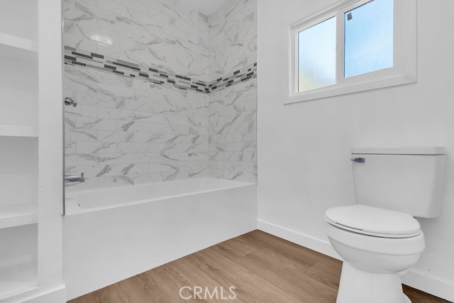 Detail Gallery Image 24 of 24 For 841 S Lyon, Hemet,  CA 92543 - 2 Beds | 2 Baths