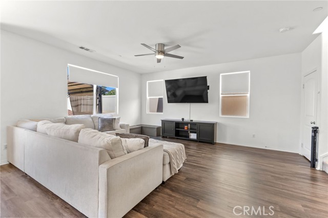 Detail Gallery Image 11 of 67 For 36802 Cascina Ln, Beaumont,  CA 92223 - 3 Beds | 2/1 Baths