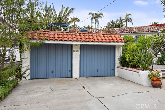 Detail Gallery Image 4 of 41 For 304 Cazador Ln, San Clemente,  CA 92672 - 2 Beds | 1 Baths