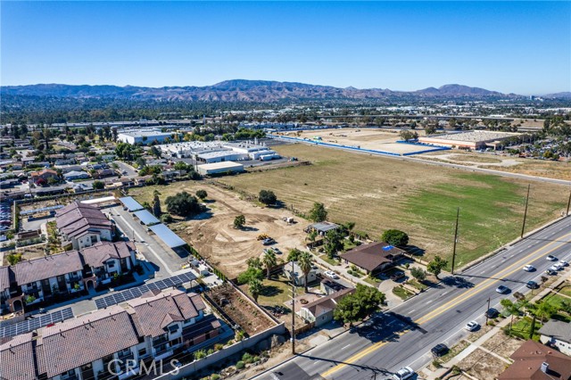 Detail Gallery Image 3 of 5 For 831 W Lugonia, Redlands,  CA 92374 - – Beds | – Baths