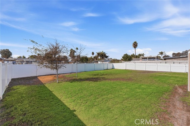 Detail Gallery Image 35 of 44 For 3090 Bronco Ln, Norco,  CA 92860 - 4 Beds | 2 Baths