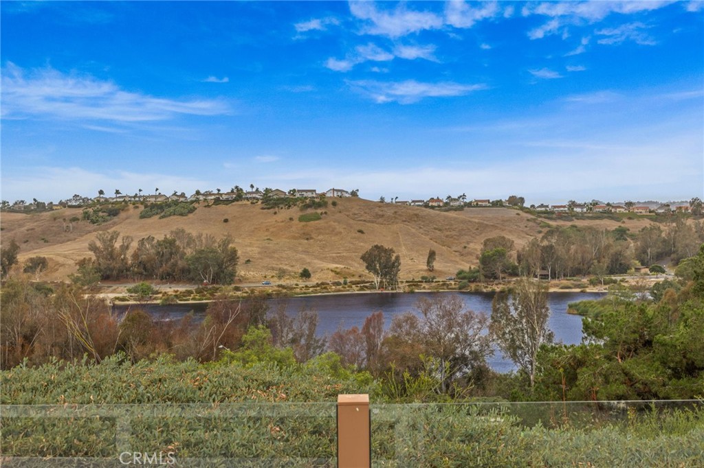 MLS #PW25273820 image #8