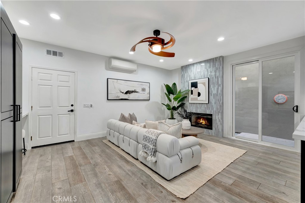 MLS #OC26097710 image #20