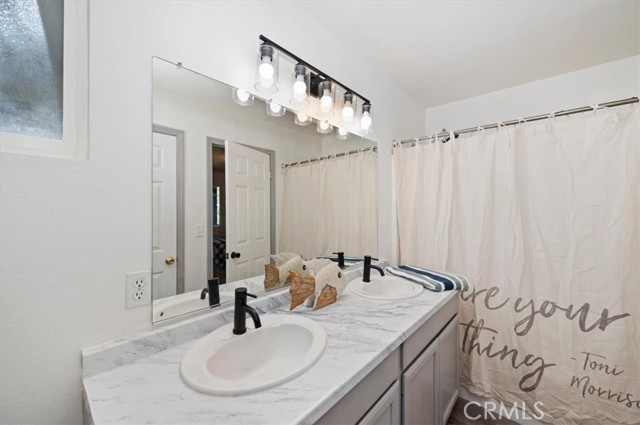 2734 Preston, Running Springs, CA 92382
