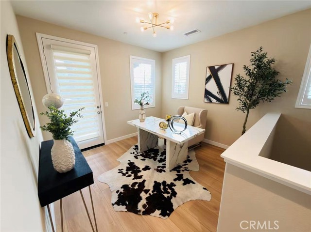 Detail Gallery Image 11 of 25 For 2029 Tracy Ln, Alhambra,  CA 91803 - 3 Beds | 3 Baths