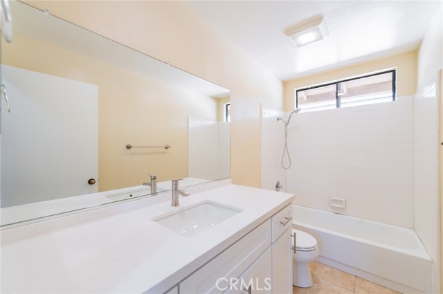 Detail Gallery Image 18 of 27 For 11 Gainesmill, Irvine,  CA 92620 - 3 Beds | 2/1 Baths