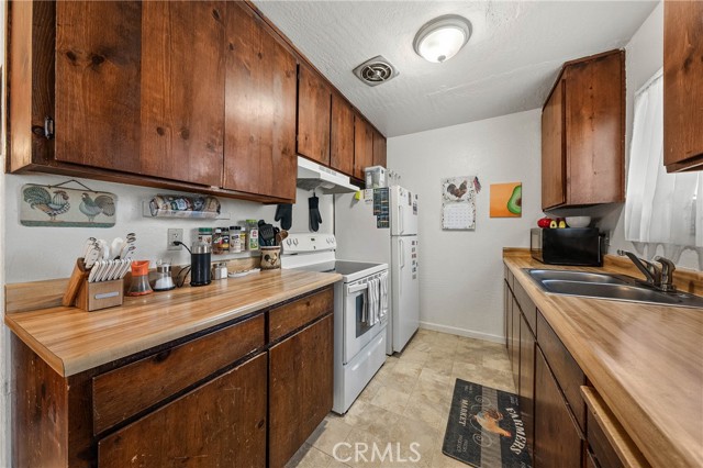 Detail Gallery Image 16 of 36 For 4584 S Terrace, Lakeport,  CA 95453 - – Beds | – Baths