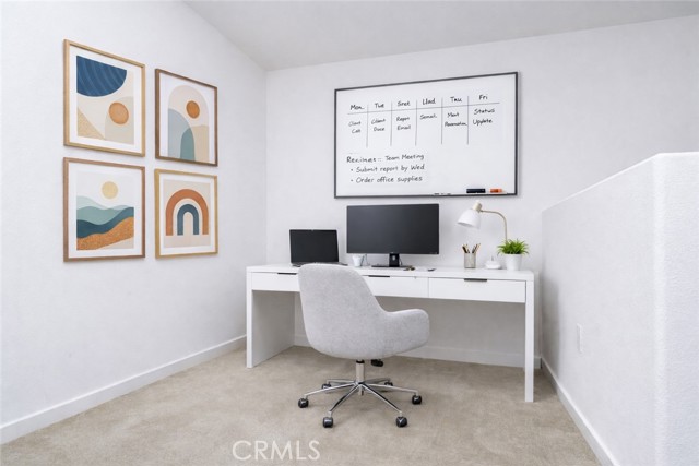 Detail Gallery Image 17 of 49 For 15163 W Rachel, –,  CA 91345 - 4 Beds | 3 Baths