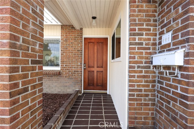 Detail Gallery Image 3 of 37 For 10639 Danbury St, Temple City,  CA 91780 - 3 Beds | 1/1 Baths