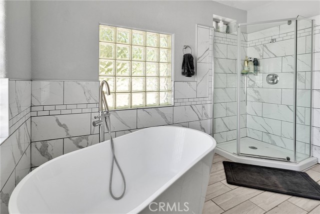 10325 Sheep Creek Road, Phelan CA: https://media.crmls.org/medias/cd786818-c153-49cb-bdb2-998480a15398.jpg
