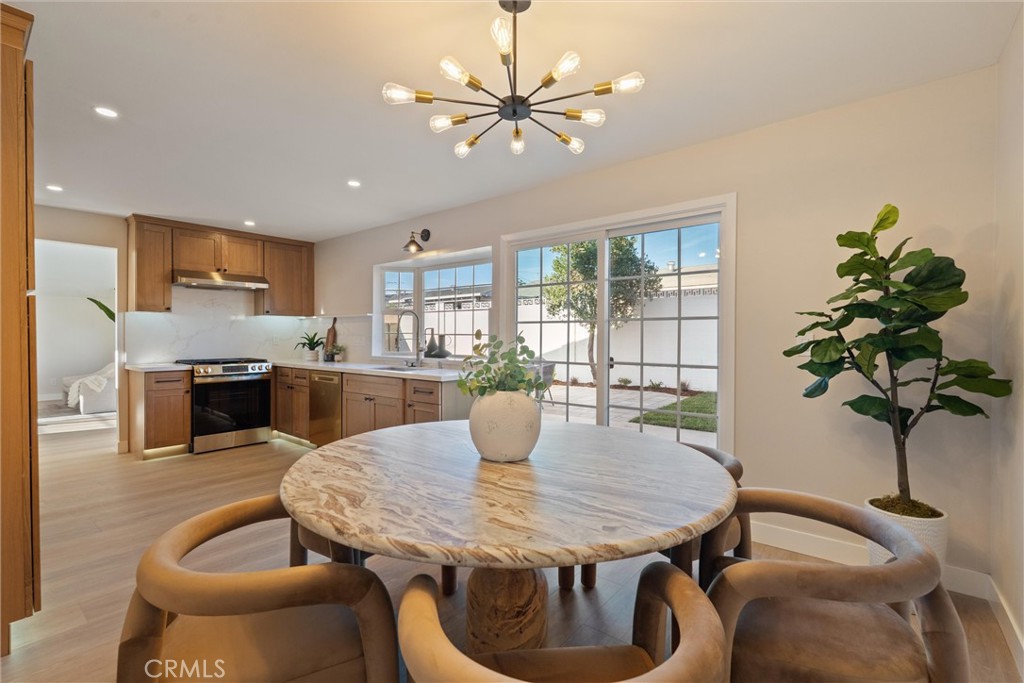 Cd787e78 4748 4627 9bf3 Ecbeff6c98ba