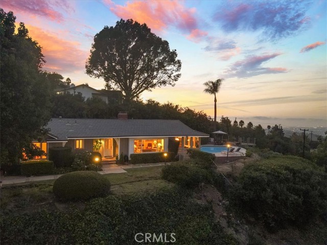 27 Stallion Road, Rancho Palos Verdes, California 90275, 4 Bedrooms Bedrooms, ,1 BathroomBathrooms,Residential,Sold,Stallion,SB21223065