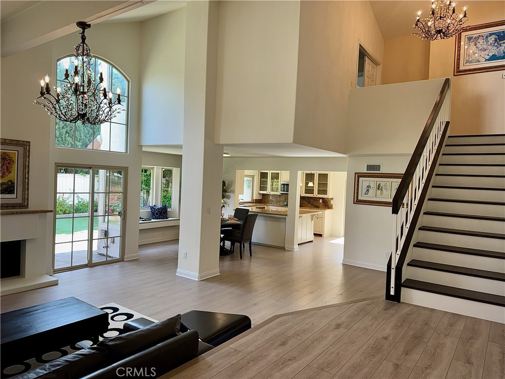 MLS #PW25239112 image #17