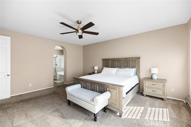 Detail Gallery Image 29 of 62 For 33713 Pebble Brook Cir, Temecula,  CA 92592 - 4 Beds | 3 Baths