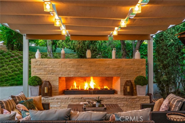 Image 31 of 36 For 6 Via Terracaleta