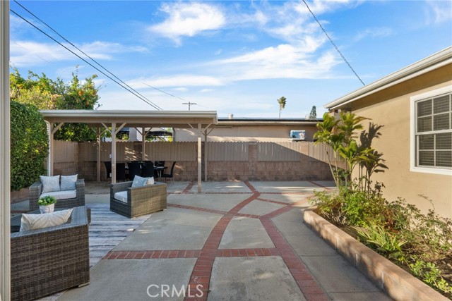 Detail Gallery Image 17 of 24 For 6313 Bluebell Ave, North Hollywood,  CA 91606 - 3 Beds | 2 Baths