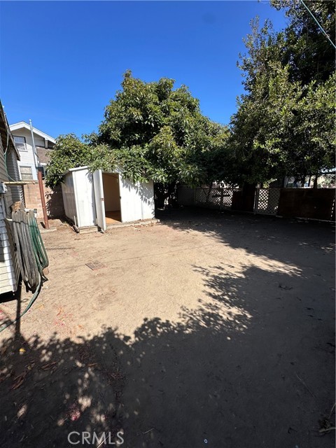 335 Wolff Street, Oxnard CA: https://media.crmls.org/medias/cd789e66-1e41-4fa8-900d-be7e1de4a45e.jpg