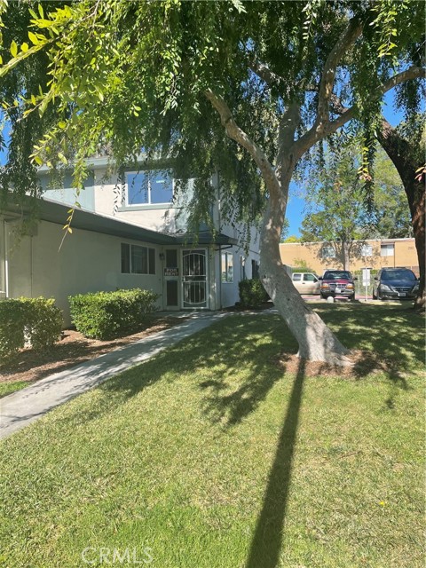 5543 3 Judith Street, San Jose CA: https://media.crmls.org/medias/cd78a253-cd57-423e-98b4-fa5f8d48adf2.jpg