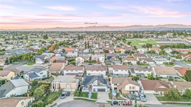 Detail Gallery Image 65 of 68 For 12361 Caravel, Cerritos,  CA 90703 - 5 Beds | 3 Baths