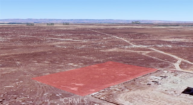 Detail Gallery Image 3 of 6 For 4617211 Wasco, Wasco,  CA 93280 - – Beds | – Baths