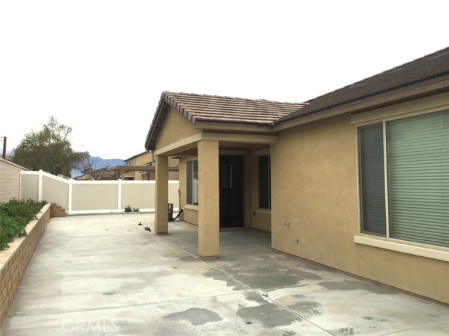 Image 13 of 21 For 5927 Berryhill Drive