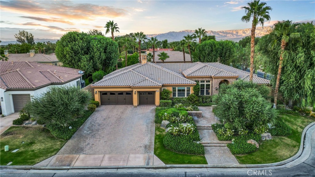 MLS #OC25251295 image #59