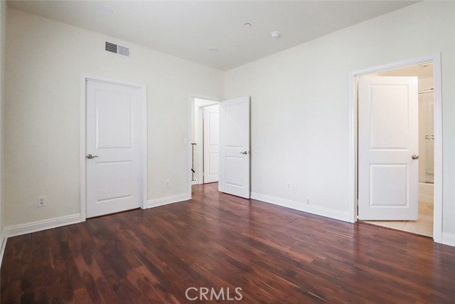 Detail Gallery Image 26 of 46 For 7132 Farralone Ave #207,  Canoga Park,  CA 91303 - 3 Beds | 2/1 Baths