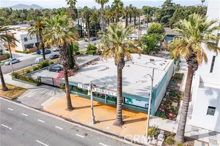 Image 2 of 34 For 3975 Mission Inn Avenue