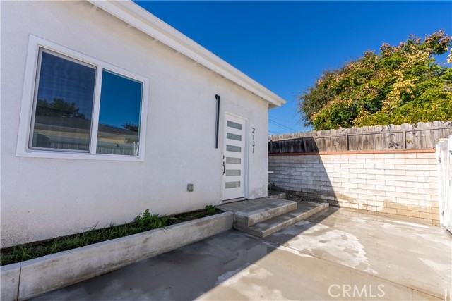 Detail Gallery Image 24 of 28 For 2131 N Pepper, Burbank,  CA 91505 - 2 Beds | 1/1 Baths