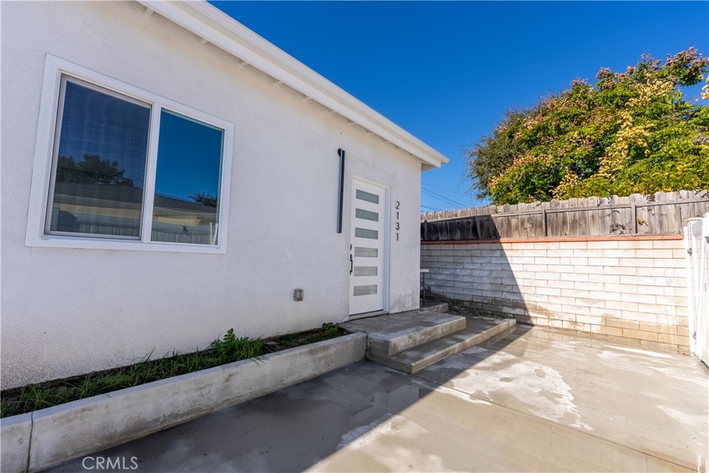 MLS #GD25265429 image #23