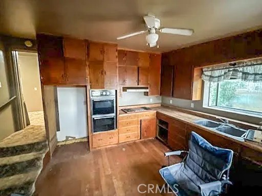 Detail Gallery Image 2 of 9 For 519 290 School House, Ravendale,  CA 96123 - 3 Beds | 1 Baths