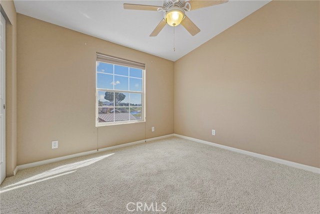 Detail Gallery Image 41 of 55 For 9832 Boat Club, Snelling,  CA 95369 - 2 Beds | 2 Baths