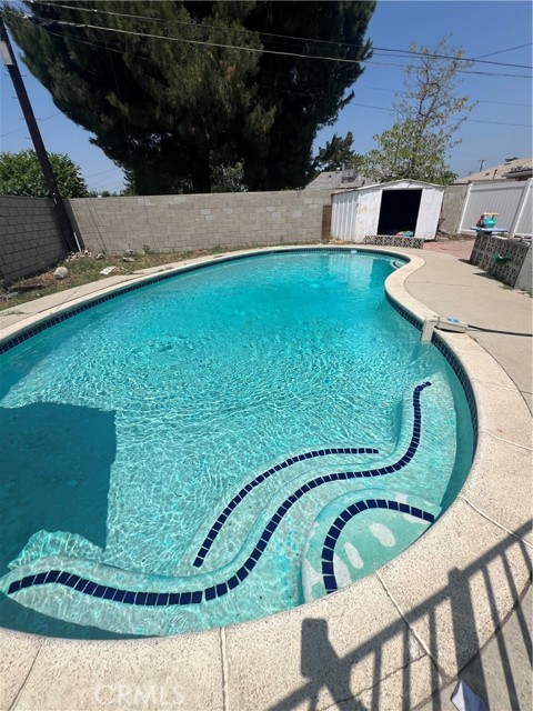 4645 La Rica Avenue, Baldwin Park CA: https://media.crmls.org/medias/cd790e29-fede-41bb-8a30-1312089932c6.jpg