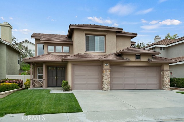 MLS# OC23063811
