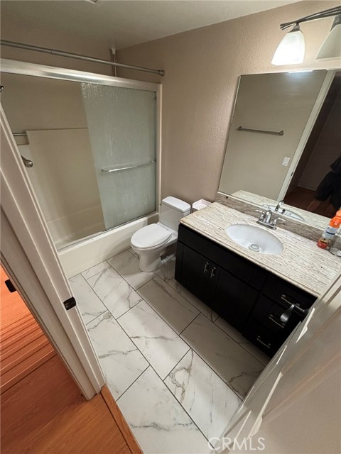 Detail Gallery Image 12 of 23 For 1026 Sheila Ct, Montebello,  CA 90640 - 2 Beds | 2 Baths