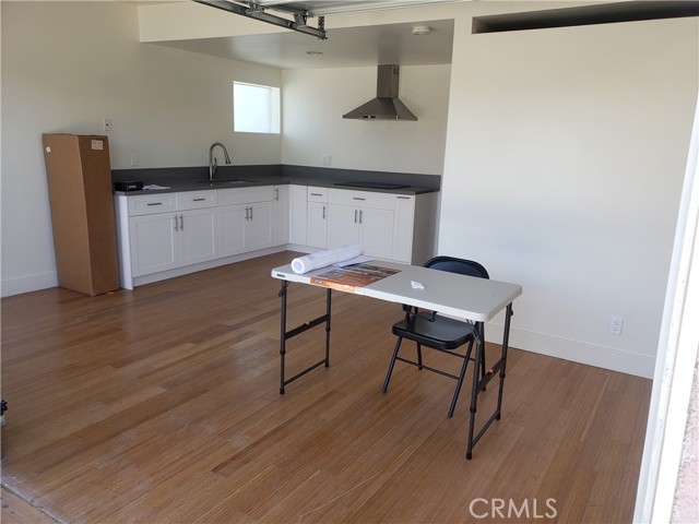 Detail Gallery Image 4 of 16 For 15350 Gale Ave #2,  Hacienda Heights,  CA 91745 - 1 Beds | 1 Baths