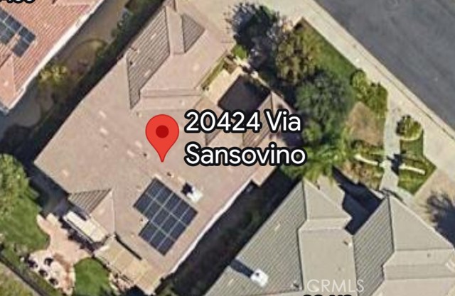 Detail Gallery Image 16 of 16 For 20424 via Sansovino, Los Angeles,  CA 91326 - 4 Beds | 4/1 Baths