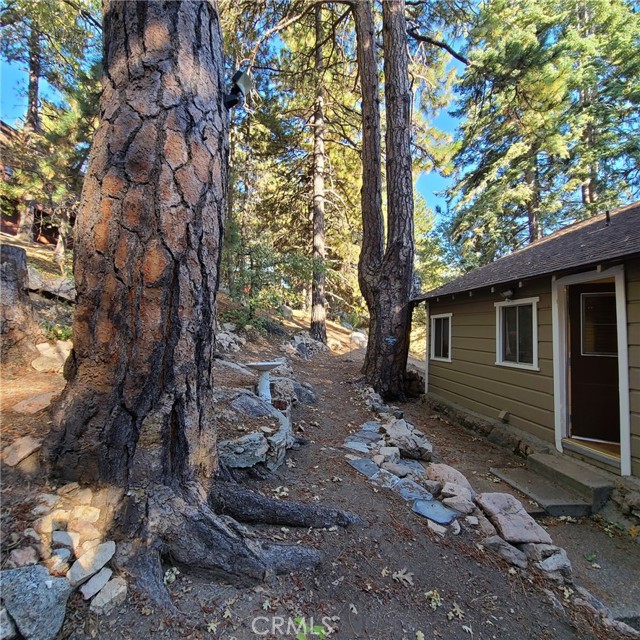 31662 Panorama Drive, Running Springs CA: https://media.crmls.org/medias/cd793b68-b5f9-4fa5-a4db-76ae770be952.jpg