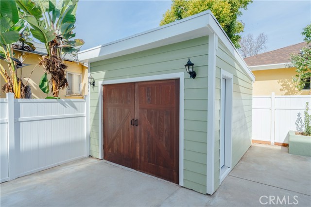 Detail Gallery Image 9 of 28 For 175 E Villa, Pasadena,  CA 91103 - 3 Beds | 2 Baths