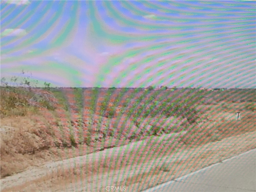 MLS #DW25042082 img 1