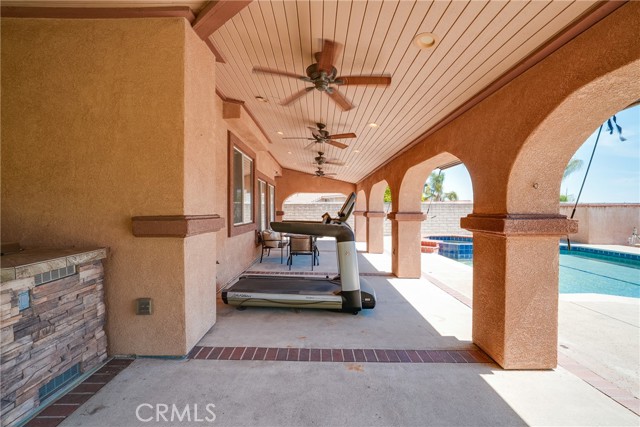 6290 Morning Place, Rancho Cucamonga CA: https://media.crmls.org/medias/cd794b3c-0c25-4296-ae87-2e72bb4c6806.jpg