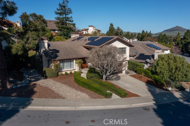 Front Image Thumbnail for CRSC26048731