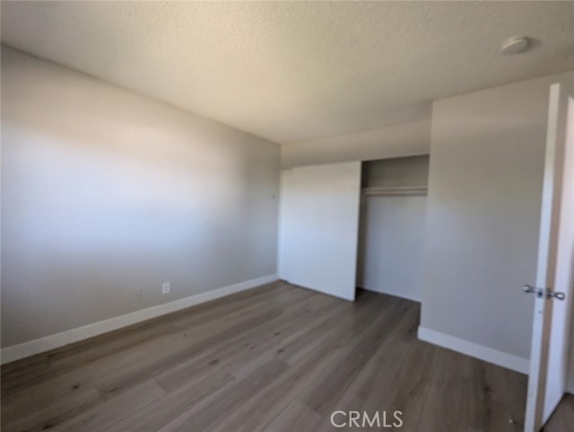 Detail Gallery Image 11 of 13 For 200 W 37th, Long Beach,  CA 90807 - 4 Beds | 4 Baths