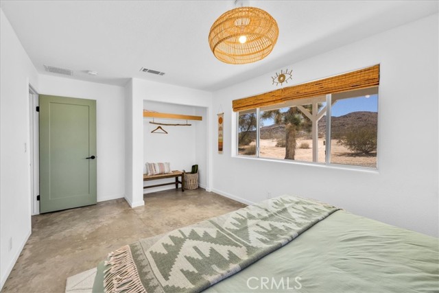 Detail Gallery Image 29 of 68 For 59700 Napa Rd, Landers,  CA 92285 - 2 Beds | 2 Baths