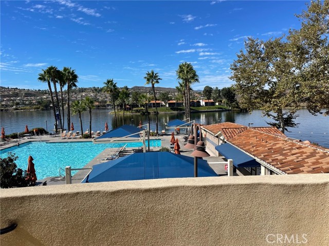 Detail Gallery Image 19 of 23 For 29000 Scout Ct #1/2,  Canyon Lake,  CA 92587 - 2 Beds | 1 Baths