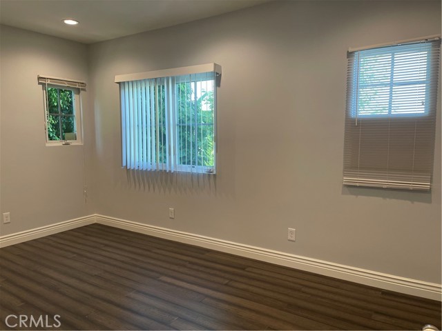 Detail Gallery Image 5 of 13 For 681 N 1st Ave, Arcadia,  CA 91006 - 3 Beds | 3/1 Baths