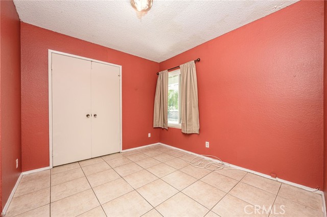 Detail Gallery Image 11 of 15 For 12502 Fern Ave, Chino,  CA 91710 - 3 Beds | 2 Baths