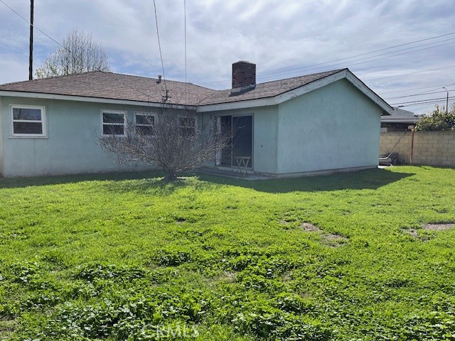 14461 Deanann Place, Garden Grove CA: https://media.crmls.org/medias/cd797b70-ba6e-4812-8477-c72fd94fb03b.jpg