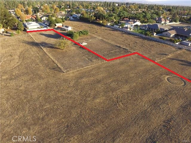 Detail Gallery Image 25 of 26 For 1508 Magnolia, Ontario,  CA 91762 - 3 Beds | 2 Baths